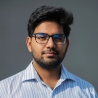 Muhammad Junaid Shaukat